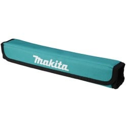 Klucze nasadowe udarowe 9cz 10-27mm MAKITA E-16617