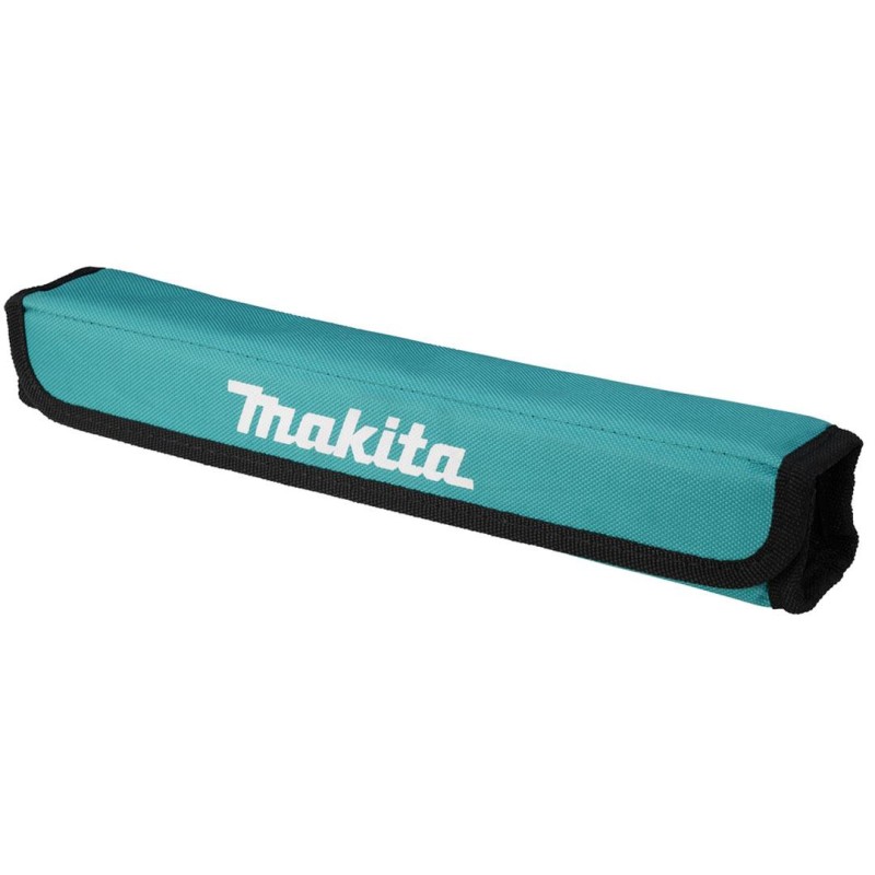Klucze nasadowe udarowe 9cz 10-27mm MAKITA E-16617