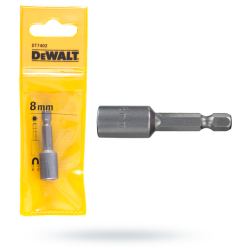 Nasadka DEWALT DT7402 z...