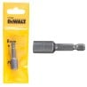 Nasadka DEWALT DT7402 z magnesem 8mm 50mm