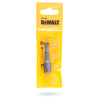 Nasadka DEWALT DT7402 z magnesem 8mm 50mm