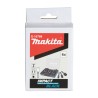 Nasadki magnetyczne udarowe Makita E-15768 HEX 1/4’’ 50mm 6-13mm 6el. IMPACT BLACK