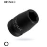 Nasadka udarowa 1/2'' 8x38 mm HiKOKI