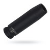 Nasadka udarowa 1/2'' 17x85 mm długa HiKOKI