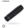Nasadka udarowa 1/2'' 17x85 mm długa HiKOKI