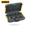 Klucze nasadowe DEWALT DT7507 do zakrętarek udar