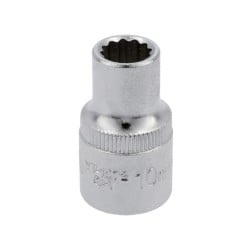 Nasadka 1/2 10mm 12kąt YATO