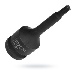 Nasadka udarowa 1/2'' zew...
