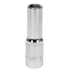 Nasadka 1/2 12mm 12kąt...