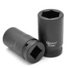 Zestaw nasadek udarowych 3/4'' 17-32mm GEKO G10516