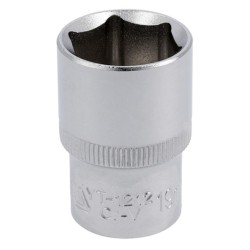 Nasadka 1/2 19mm