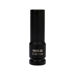 Nasadka udarowa długa Yato YT-1033 13mm 1/2'' AS-DRIVE