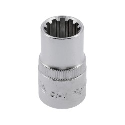 Nasadka spline Yato YT-1466...
