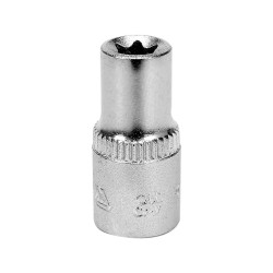 Nasadka Torx Yato YT-05215...