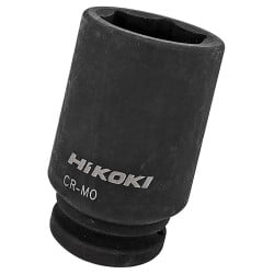 Nasadka udarowa 1/2'' 24x85...