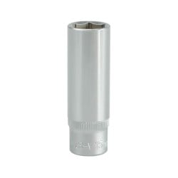 Nasadka 3/8 18mm 6-kątna...