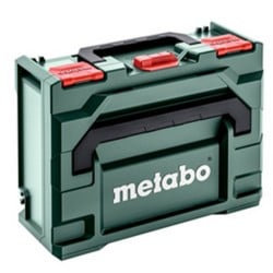 Walizka MetaBox Metabo...