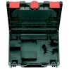Walizka MetaBox Metabo 626886500 145L do wkrętarek zakrętarek 12V