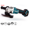 Zestaw COMBO 3 elektronarzędzi Makita DLX3092TJ