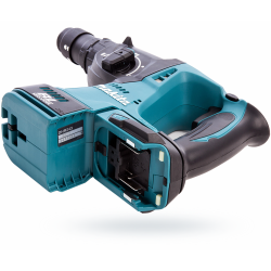 Zestaw COMBO 3 elektronarzędzi Makita DLX3092TJ
