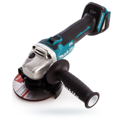 Zestaw COMBO 3 elektronarzędzi Makita DLX3092TJ