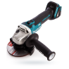 Zestaw COMBO 3 elektronarzędzi Makita DLX3092TJ