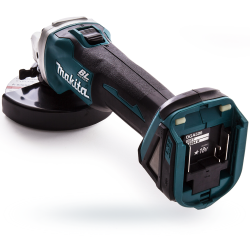 Zestaw COMBO 3 elektronarzędzi Makita DLX3092TJ
