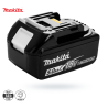 Zestaw COMBO 3 elektronarzędzi Makita DLX3092TJ