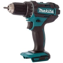 COMBO 2 DDF482 + DTD152 2x4Ah Makita DLX2127MJ