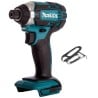 COMBO 2 DDF482 + DTD152 2x4Ah Makita DLX2127MJ
