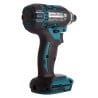 COMBO 2 DDF482 + DTD152 2x4Ah Makita DLX2127MJ