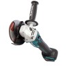 Zestaw Combo Makita DLX7019TX1 7 elektronarzędzi akumulatorowych 18V 2x5Ah