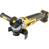 Zestaw 7 elektronarzędzi COMBO DeWALT DCK755P3T-QW 18V XR BL 3x5Ah 3xTSTAK