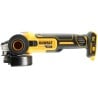 Zestaw 7 elektronarzędzi COMBO DeWALT DCK755P3T-QW 18V XR BL 3x5Ah 3xTSTAK