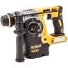 Zestaw 7 elektronarzędzi COMBO DeWALT DCK755P3T-QW 18V XR BL 3x5Ah 3xTSTAK
