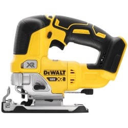 Zestaw 7 elektronarzędzi COMBO DeWALT DCK755P3T-QW 18V XR BL 3x5Ah 3xTSTAK