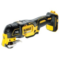 Zestaw 7 elektronarzędzi COMBO DeWALT DCK755P3T-QW 18V XR BL 3x5Ah 3xTSTAK
