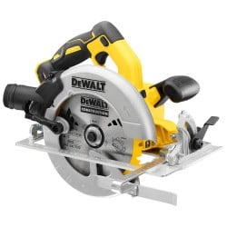 Zestaw 7 elektronarzędzi COMBO DeWALT DCK755P3T-QW 18V XR BL 3x5Ah 3xTSTAK