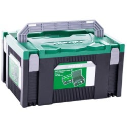Zestaw 18V G18DSL2 125mm + wkrętarka DV18DD 2x5Ah