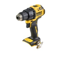 Zestaw COMBO DeWALT wkrętarka DCD708 i zakrętarka DCF887 + 2x2Ah, ładowarka, walizka