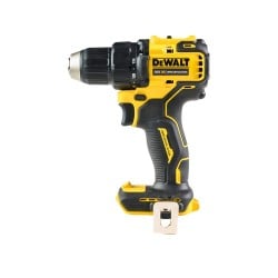 Zestaw COMBO DeWALT wkrętarka DCD708 i zakrętarka DCF887 + 2x2Ah, ładowarka, walizka