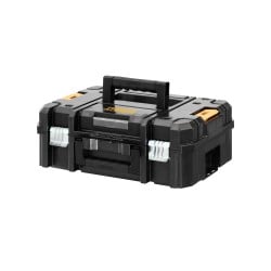 Zestaw COMBO DeWALT wkrętarka DCD708 i zakrętarka DCF887 + 2x2Ah, ładowarka, walizka