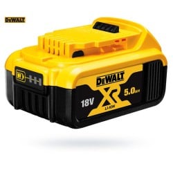 Zestaw COMBO 4: DCD796 DCD887 DCH273 DCG405