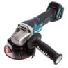 Combo DDF486 DTD153 DGA508 2x5Ah MAKITA DLX3156TX1