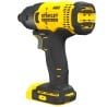 Wkrętarka SFMCD711 zakrętarka SFMCF800 V20 STANLEY