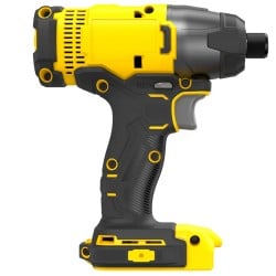 Wkrętarka SFMCD711 zakrętarka SFMCF800 V20 STANLEY