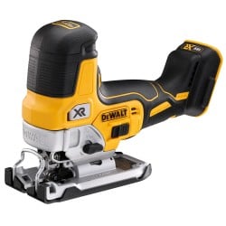 Zestaw COMBO 5 narzędzi akumulatorowych DeWALT DCK500P3T XR 18V BL