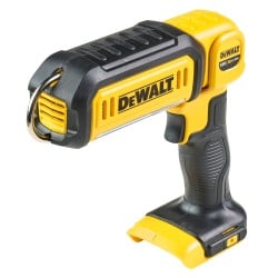 Zestaw COMBO 5 narzędzi akumulatorowych DeWALT DCK500P3T XR 18V BL