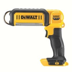 Zestaw COMBO 5 narzędzi akumulatorowych DeWALT DCK500P3T XR 18V BL
