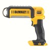 Zestaw COMBO 5 narzędzi akumulatorowych DeWALT DCK500P3T XR 18V BL